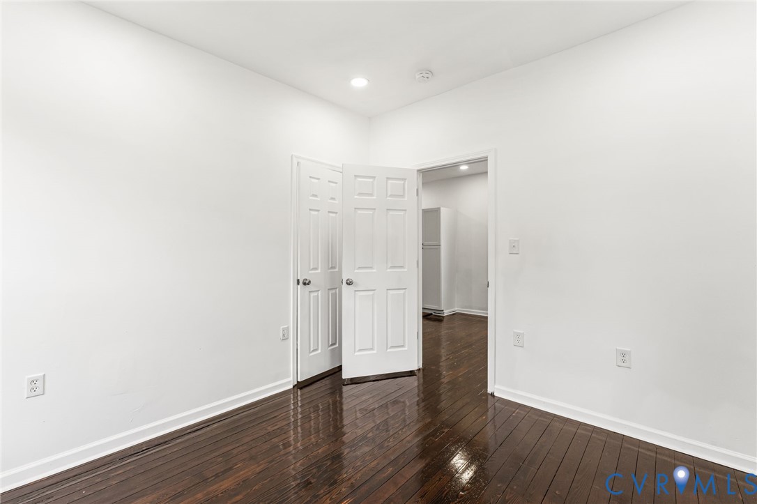 917 Lee Ave