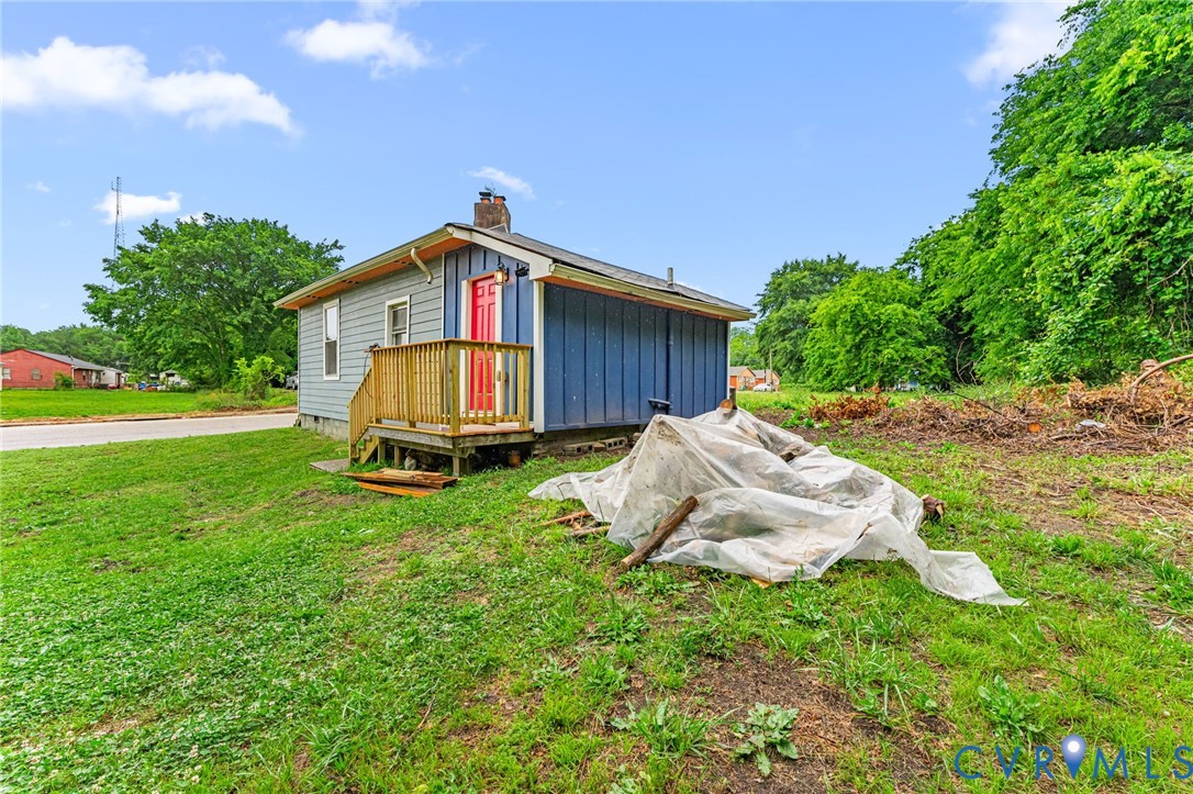 917 Lee Ave