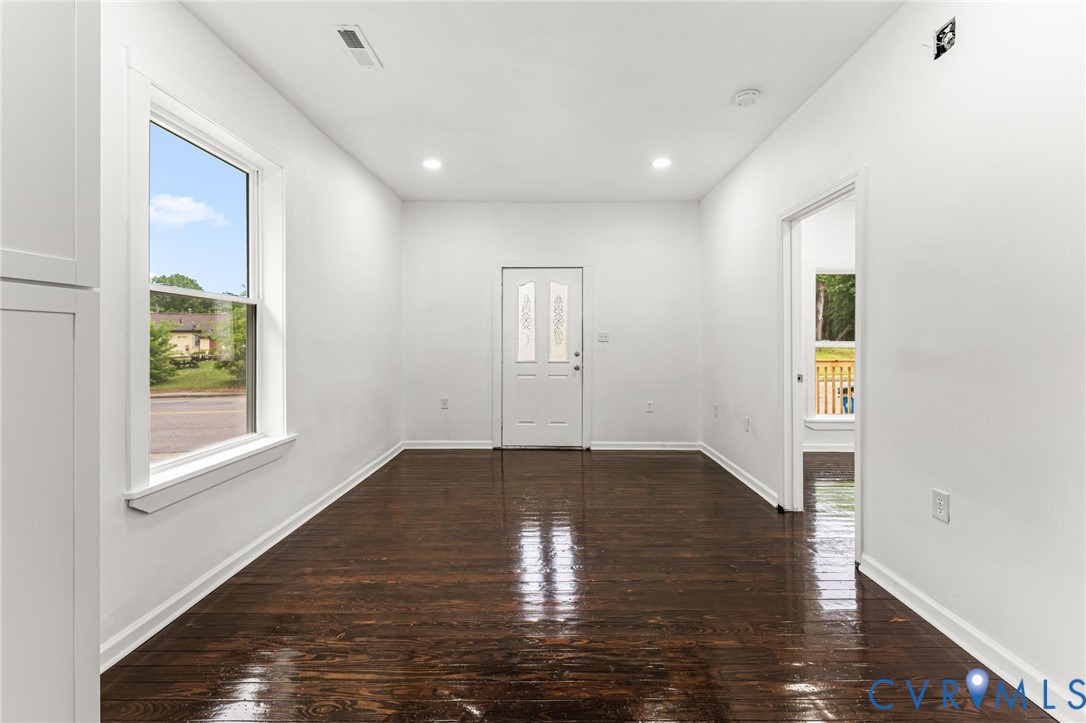 917 Lee Ave