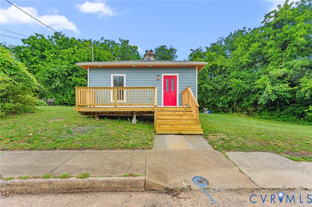 917 Lee Ave