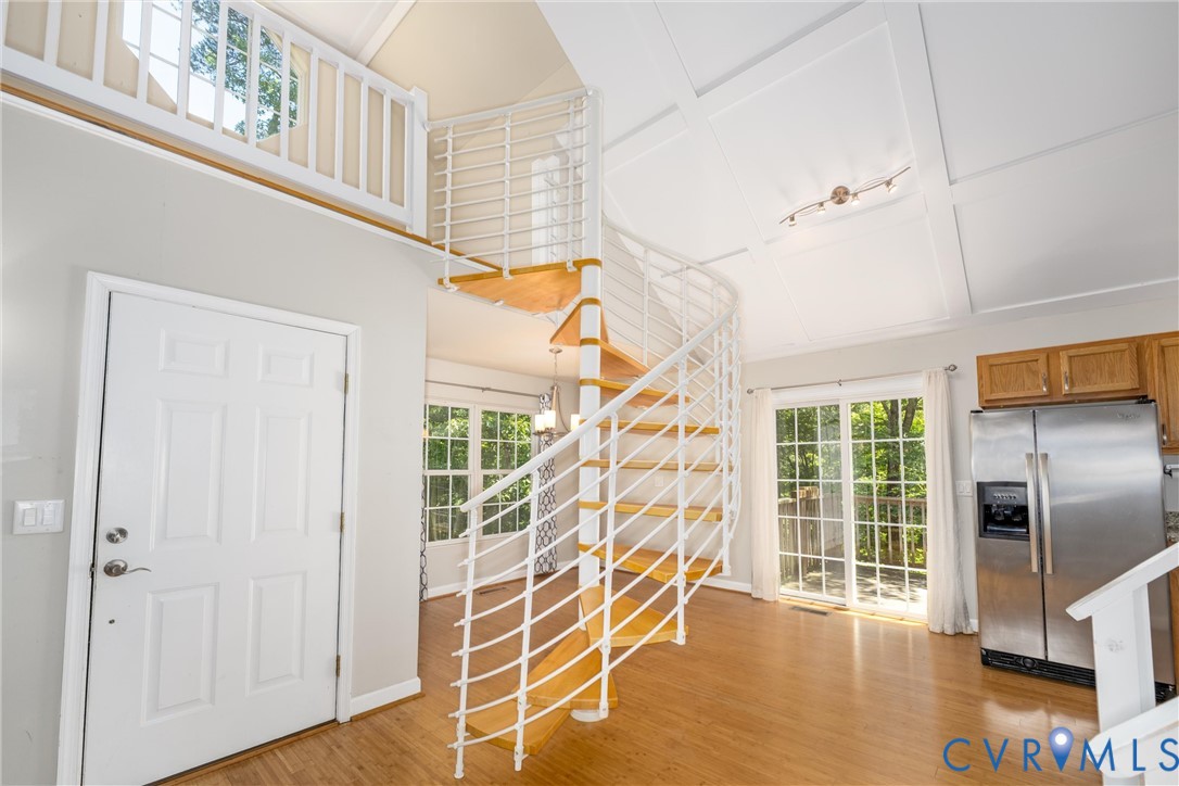 694 Jefferson Dr