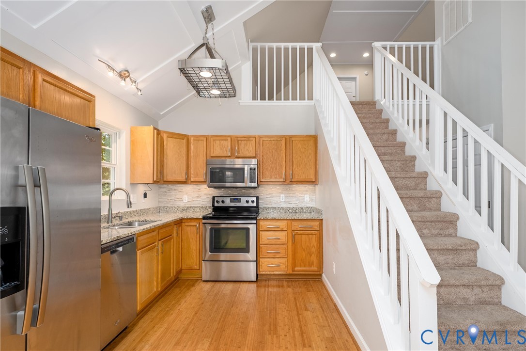 694 Jefferson Dr