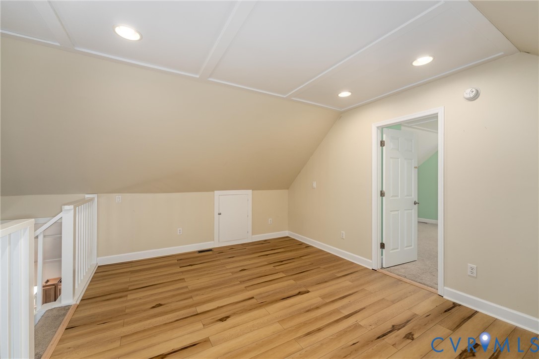 694 Jefferson Dr