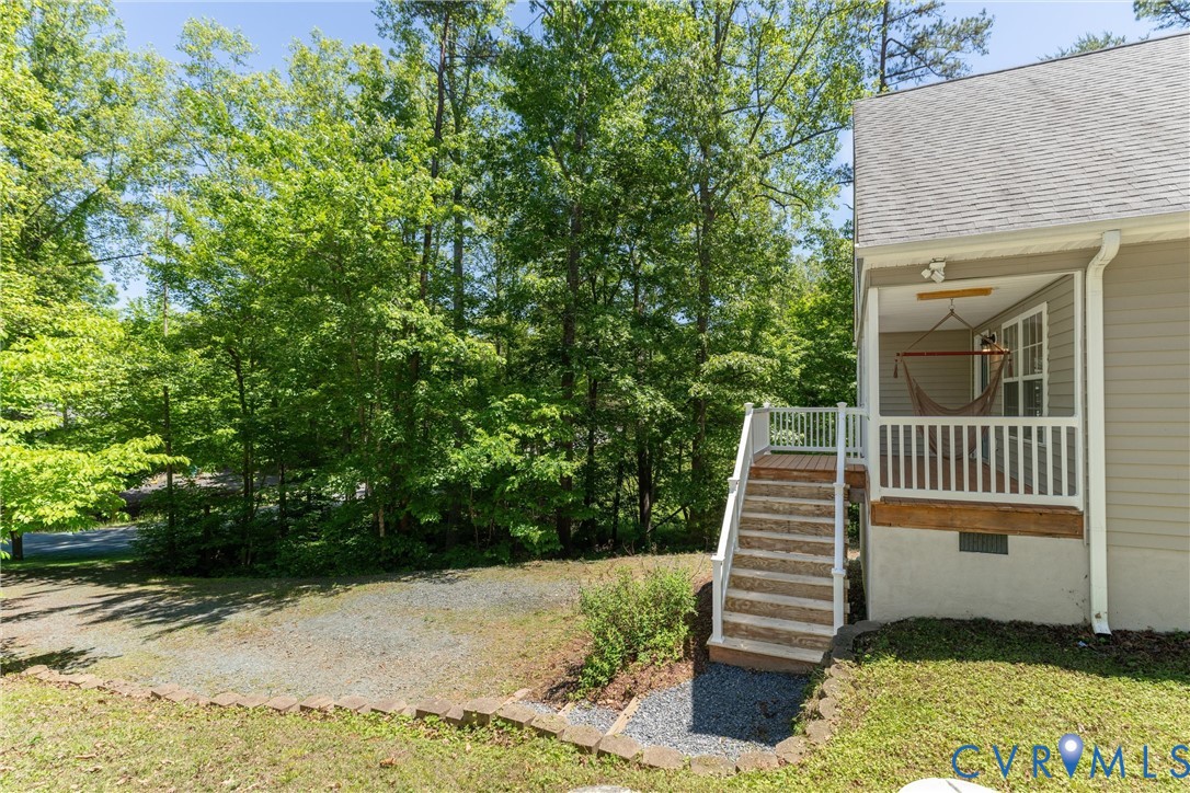 694 Jefferson Dr