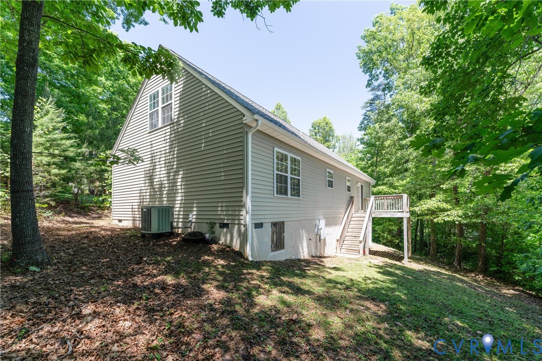 694 Jefferson Dr