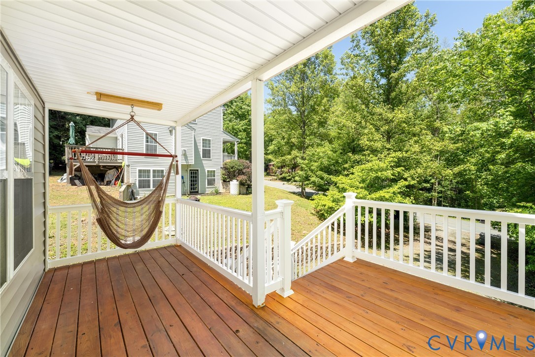 694 Jefferson Dr