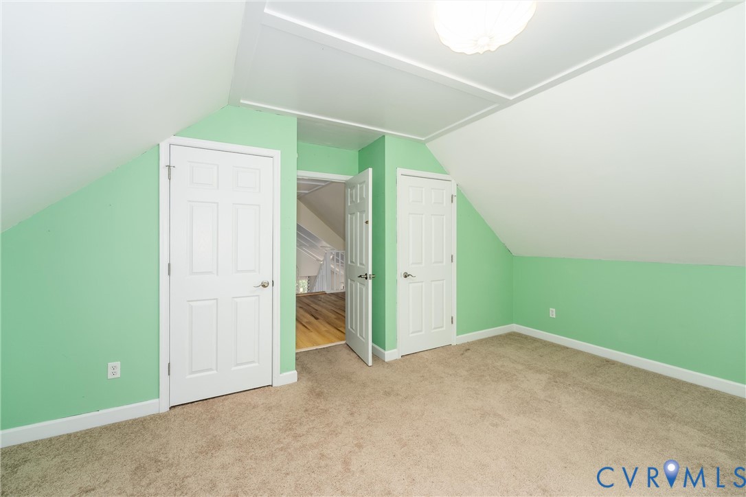 694 Jefferson Dr