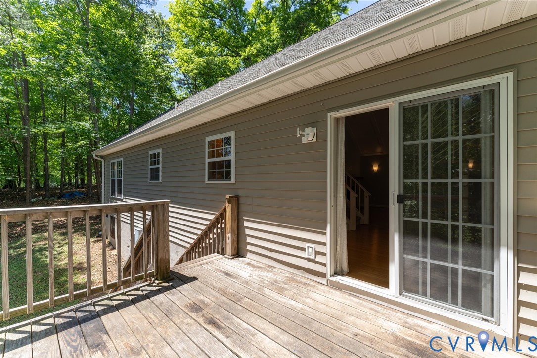 694 Jefferson Dr