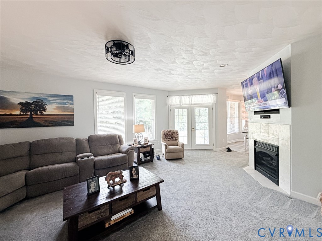 9013 Southampton Pkwy