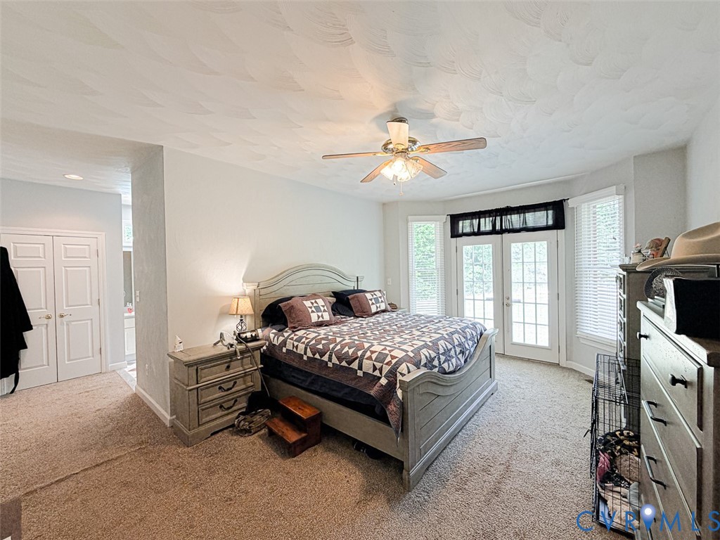 9013 Southampton Pkwy