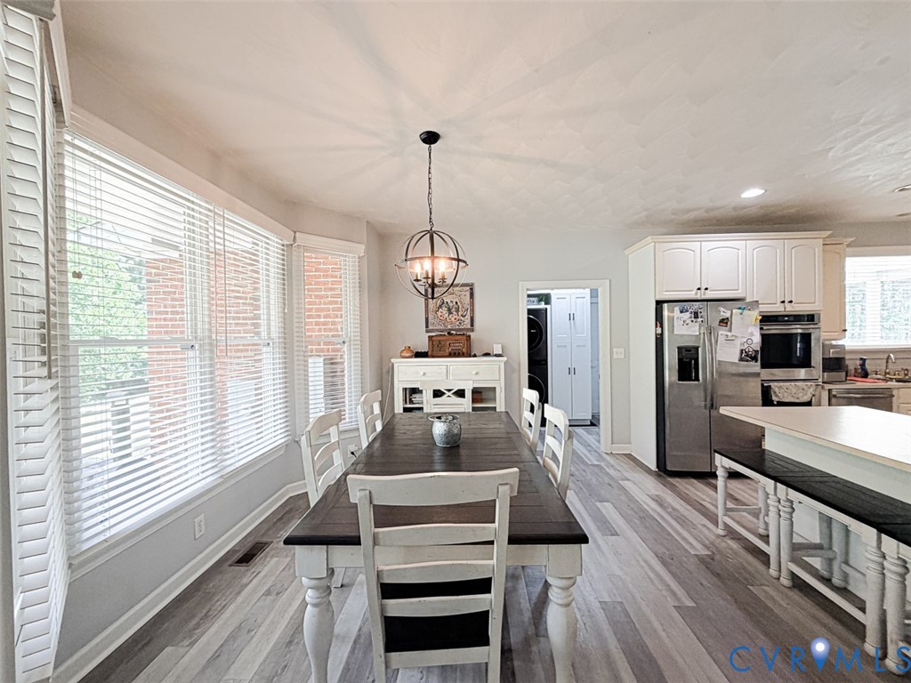 9013 Southampton Pkwy