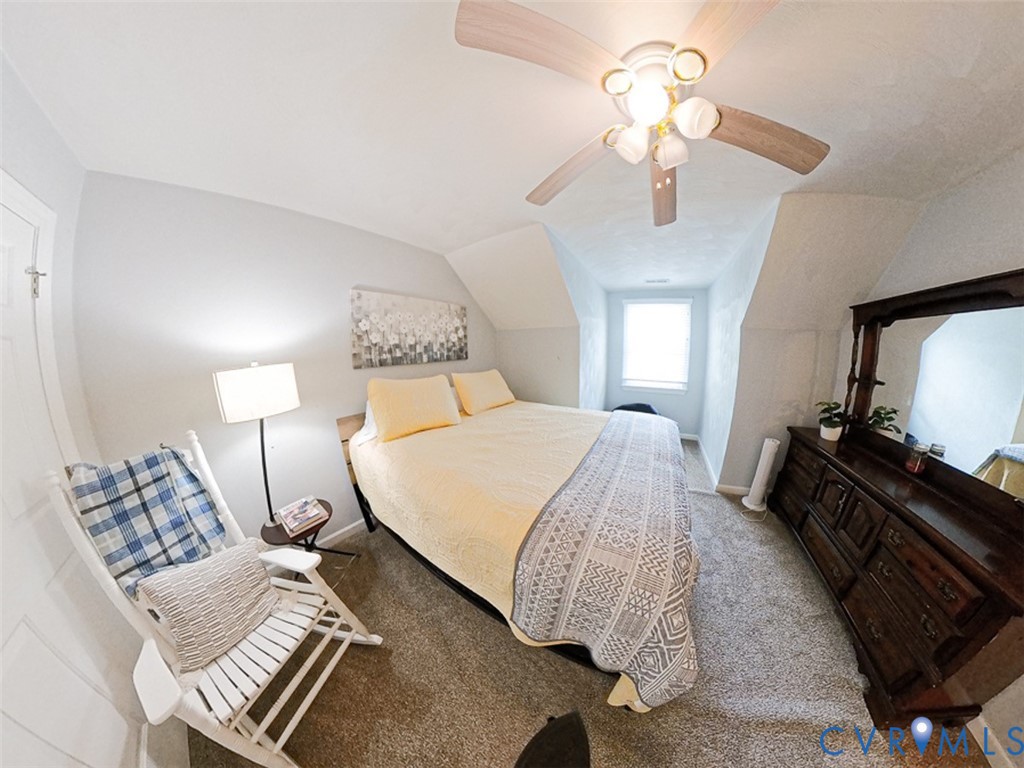 9013 Southampton Pkwy