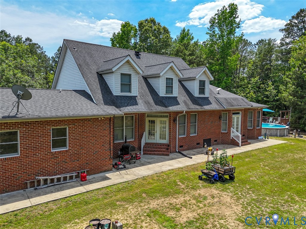 9013 Southampton Pkwy