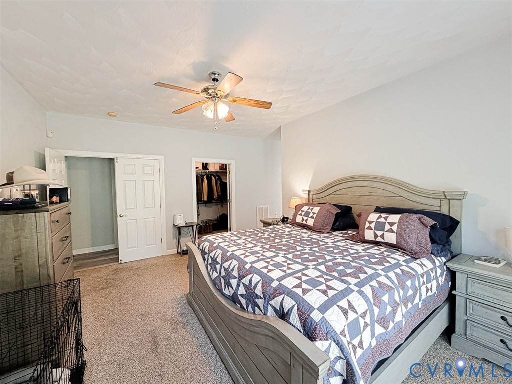 9013 Southampton Pkwy