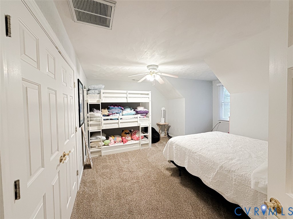 9013 Southampton Pkwy