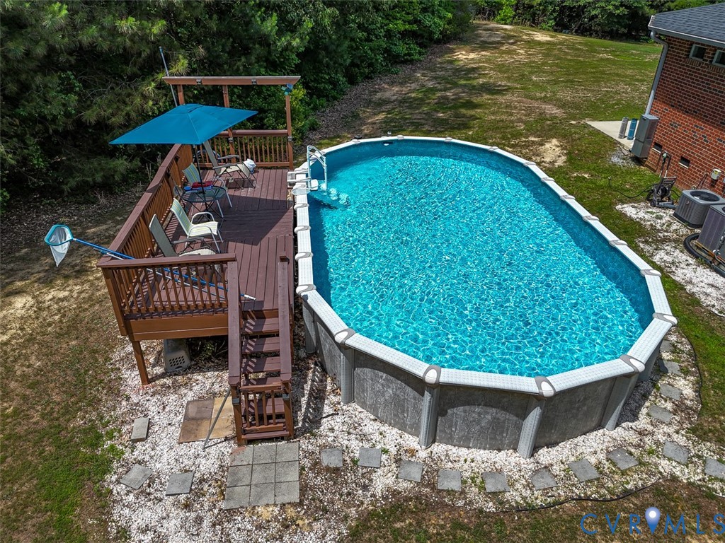 9013 Southampton Pkwy