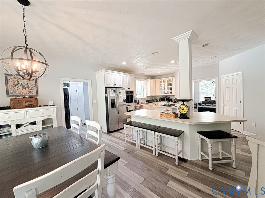 9013 Southampton Pkwy