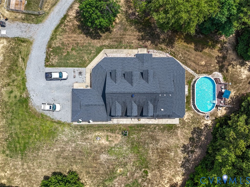 9013 Southampton Pkwy