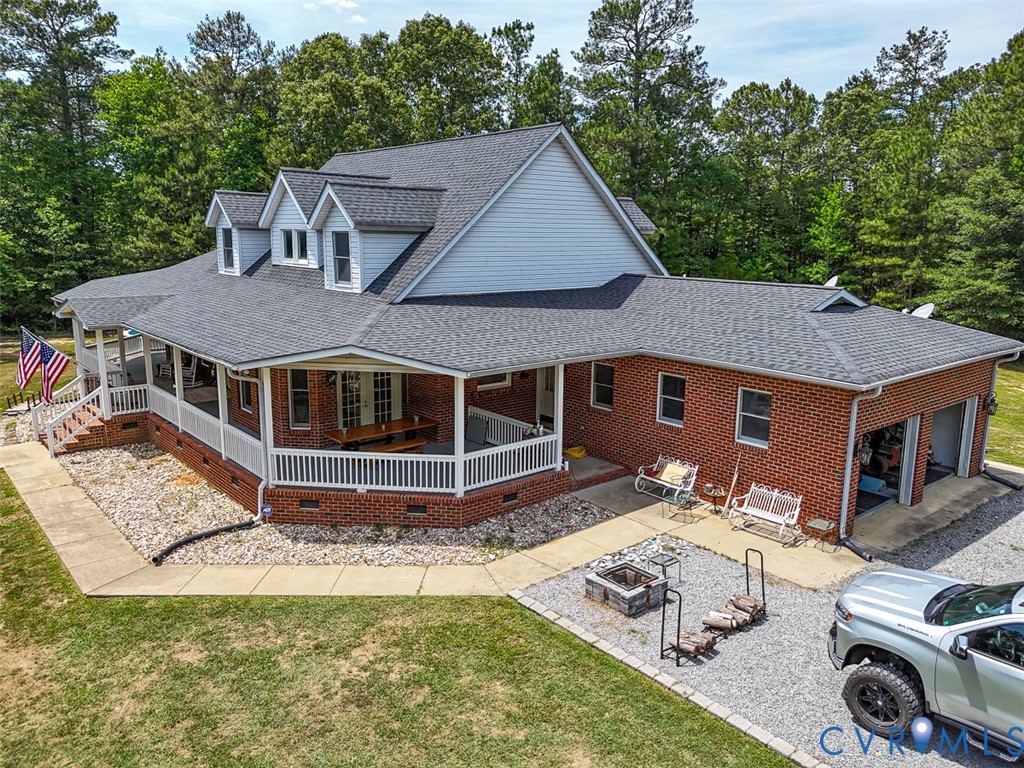 9013 Southampton Pkwy