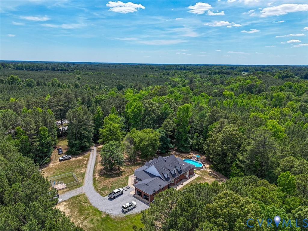 9013 Southampton Pkwy
