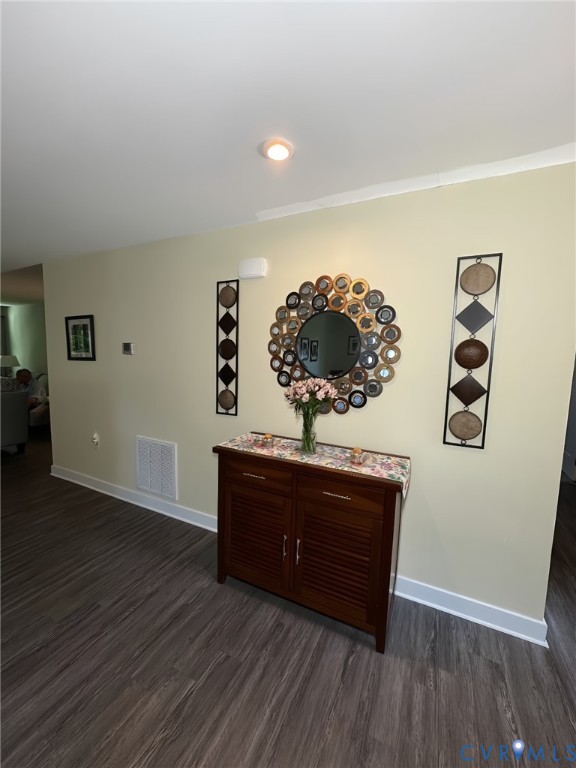 10306 Sun Ridge Ln