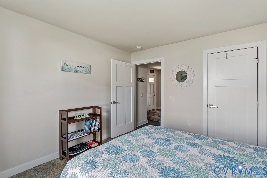 10306 Sun Ridge Ln