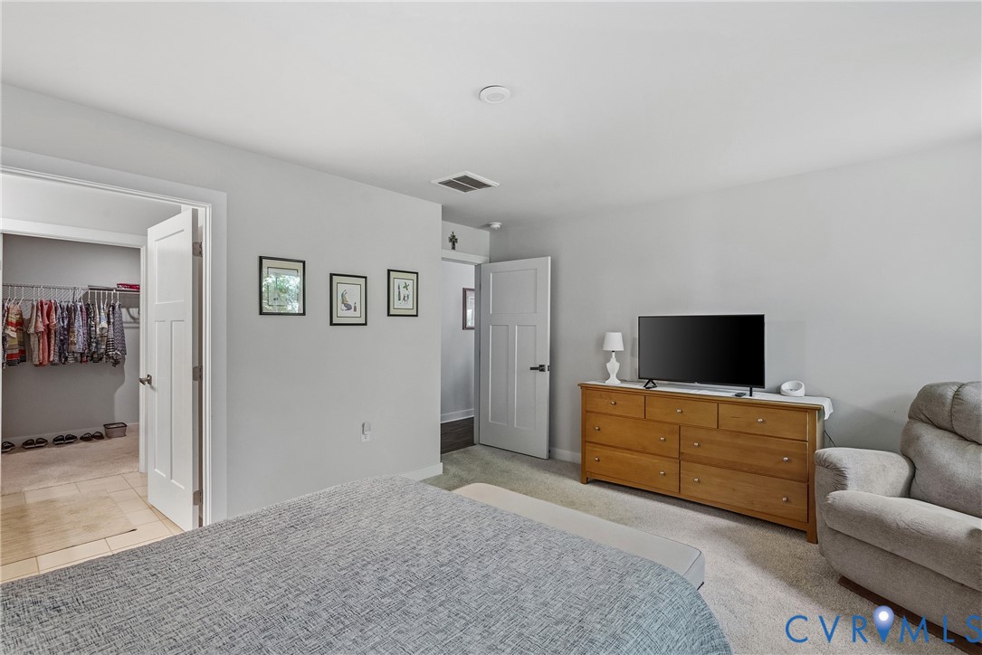 10306 Sun Ridge Ln