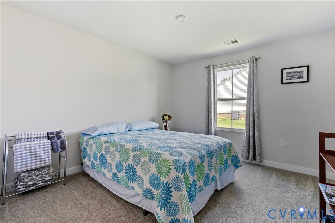 10306 Sun Ridge Ln