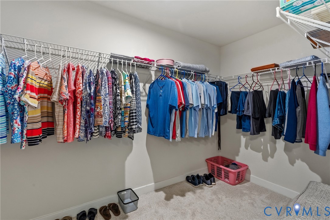 10306 Sun Ridge Ln