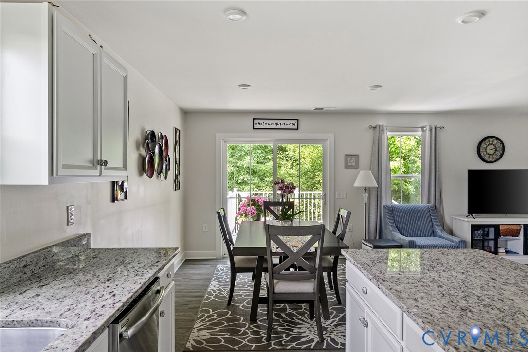 10306 Sun Ridge Ln