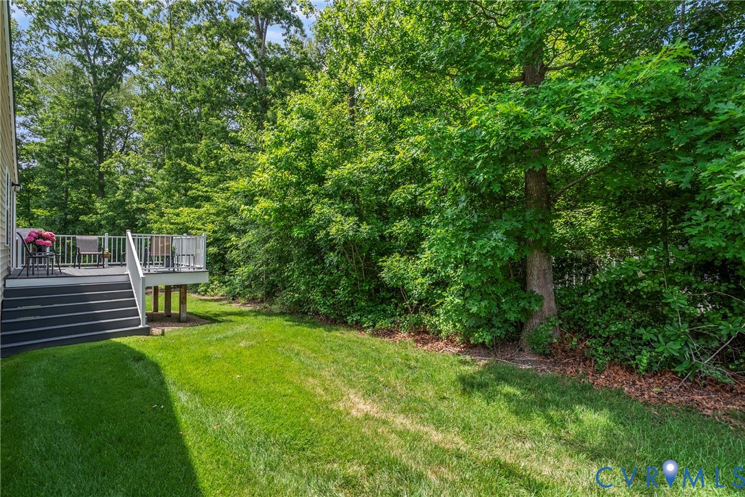 10306 Sun Ridge Ln