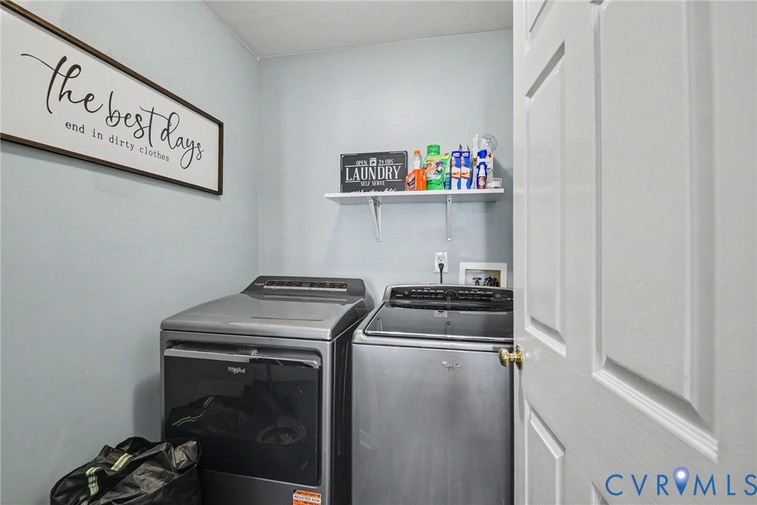 5036 Blackbird Dr