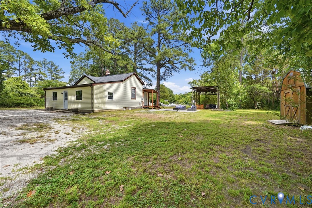 12456 Leonard Ln