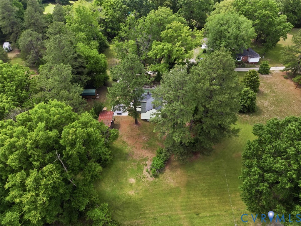 12456 Leonard Ln
