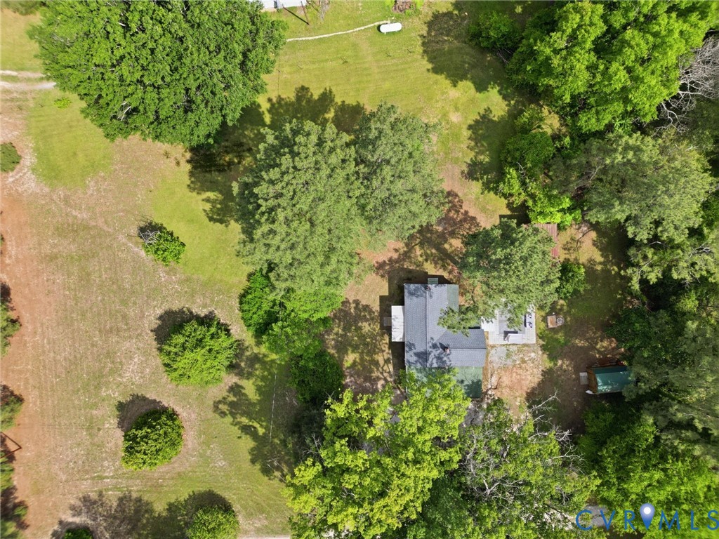 12456 Leonard Ln