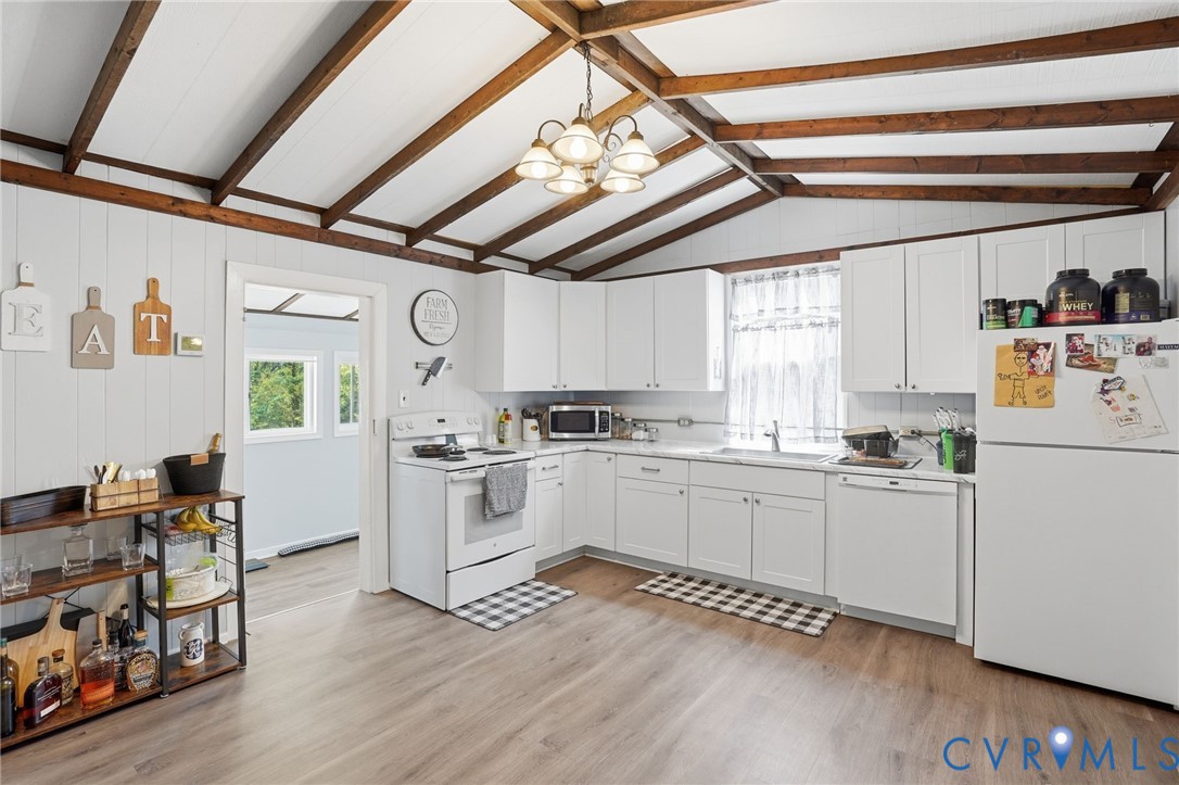 12456 Leonard Ln