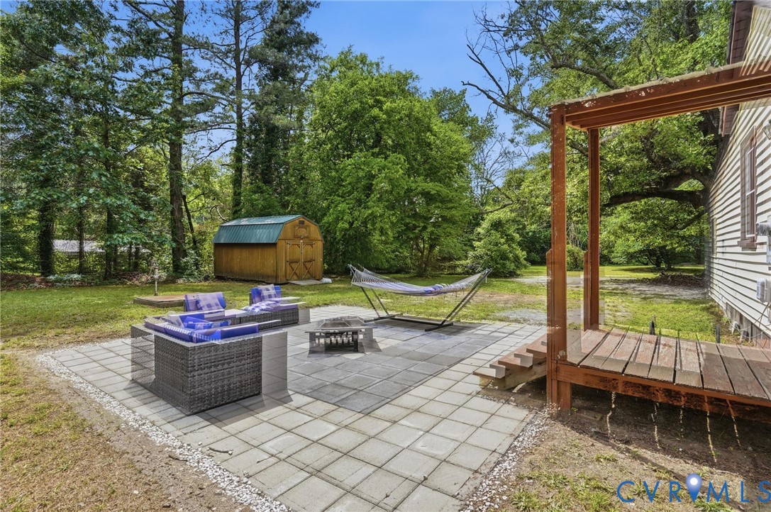12456 Leonard Ln