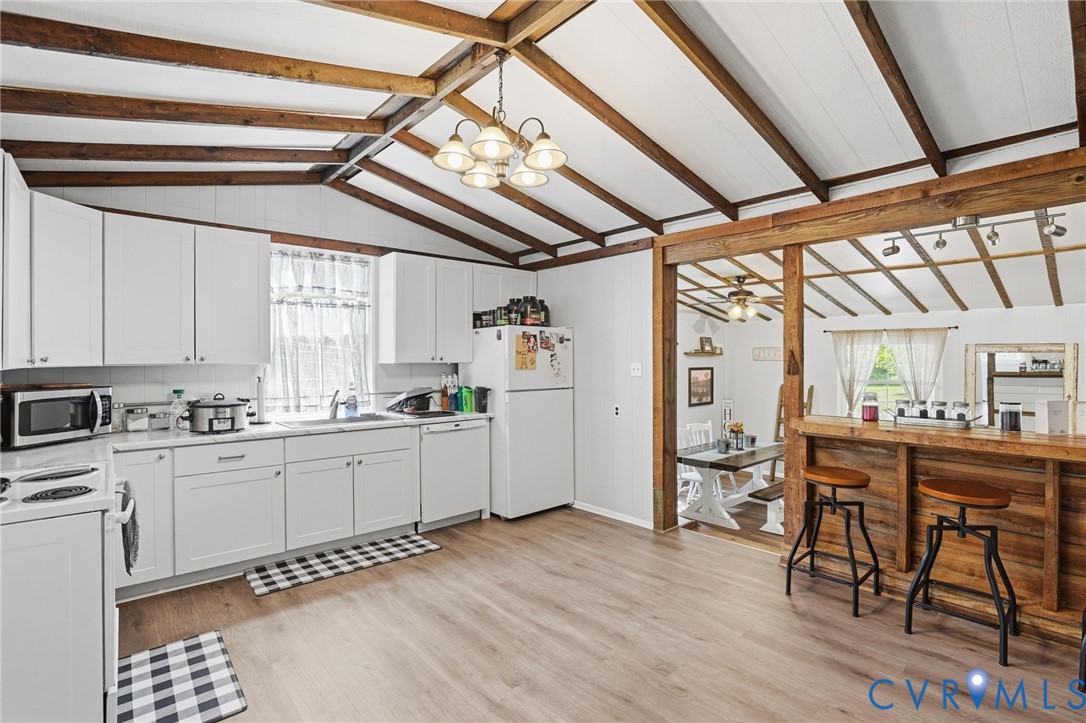 12456 Leonard Ln