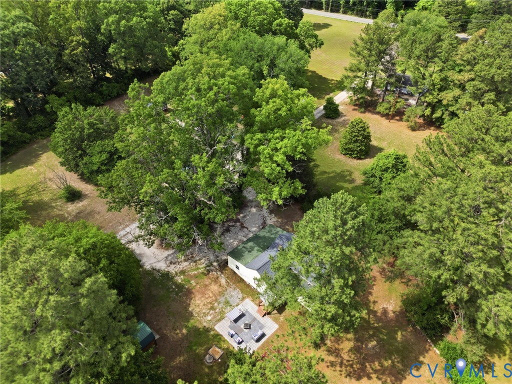 12456 Leonard Ln