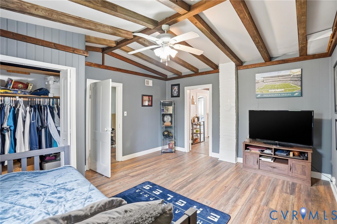 12456 Leonard Ln