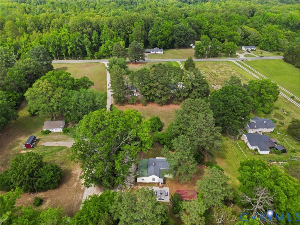 12456 Leonard Ln