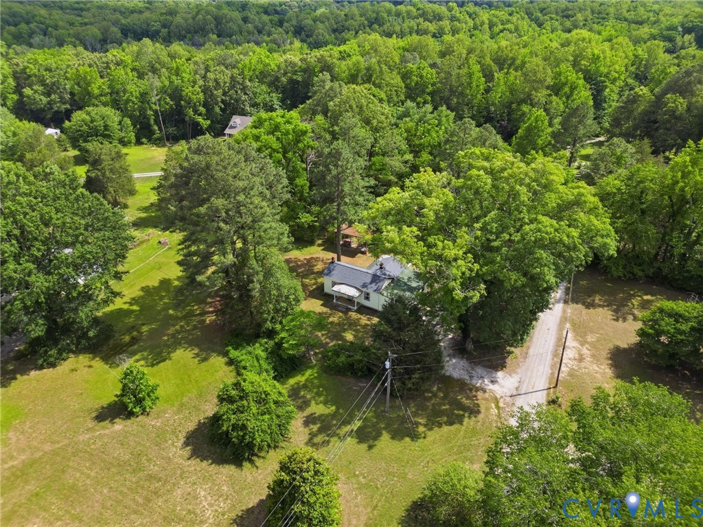 12456 Leonard Ln