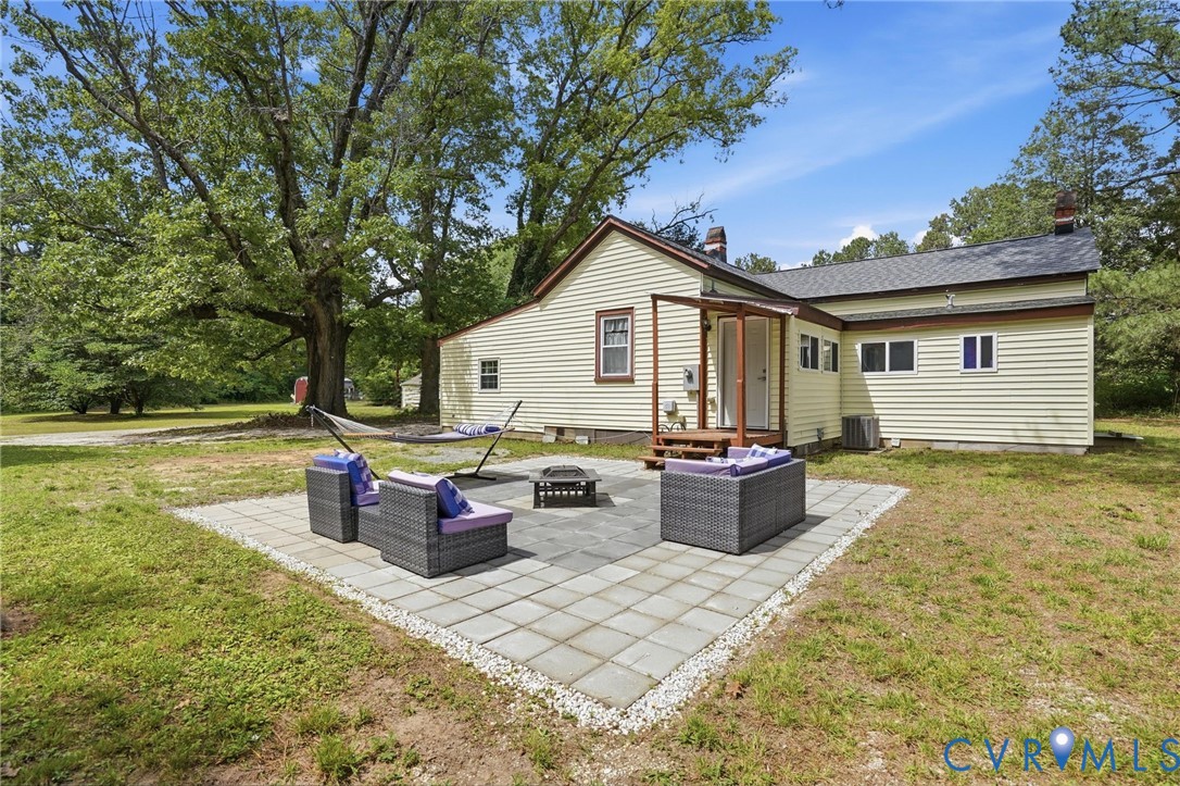 12456 Leonard Ln