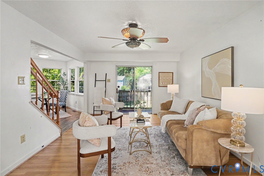 931 Hunters Run Dr