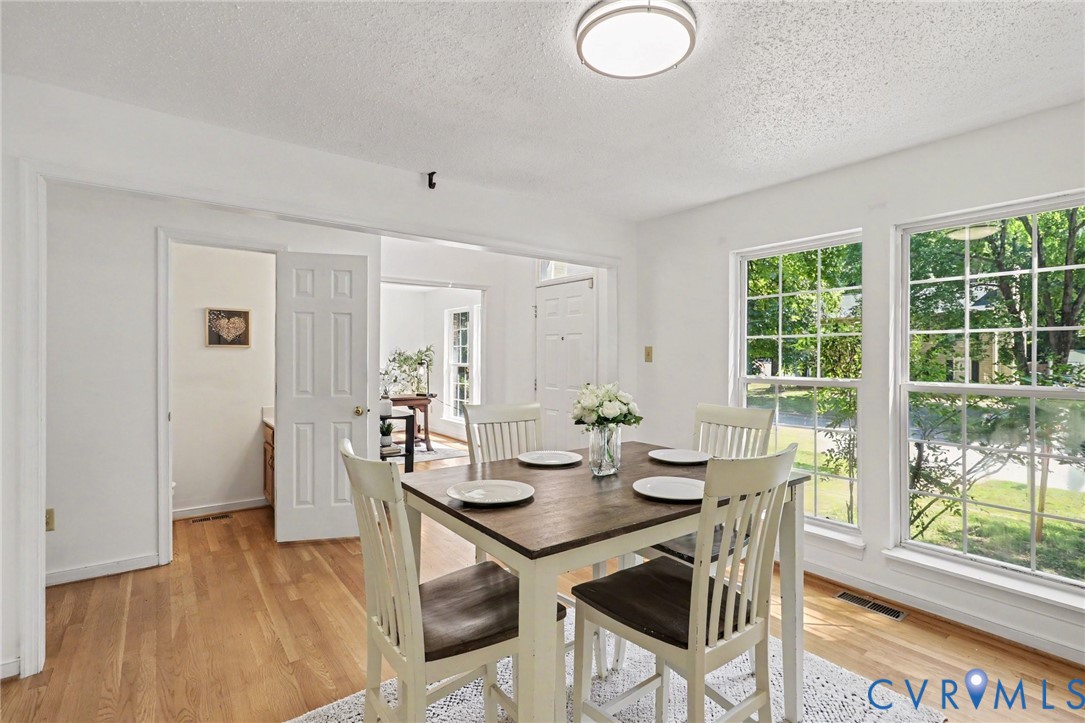 931 Hunters Run Dr