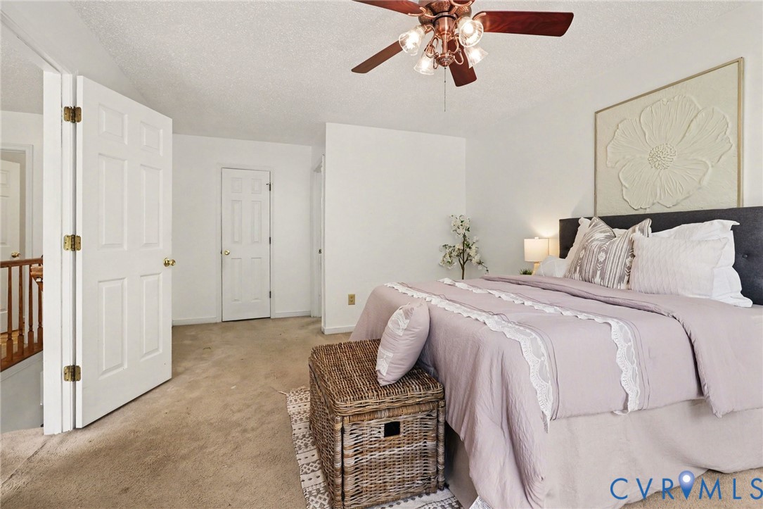 931 Hunters Run Dr
