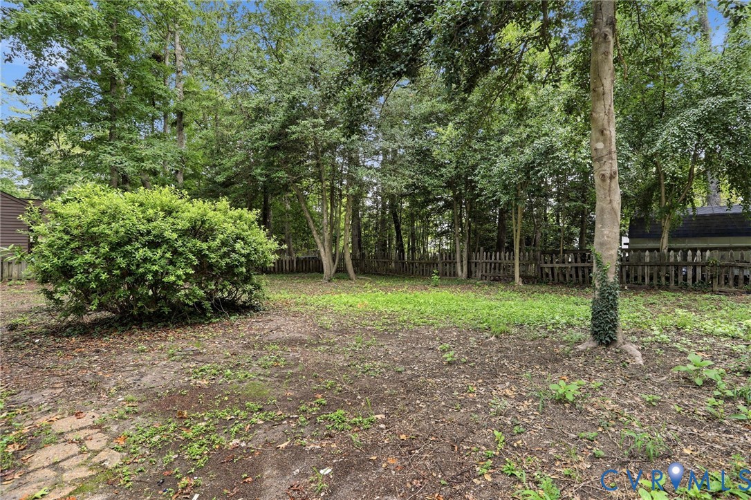 1500 Stone River Rd