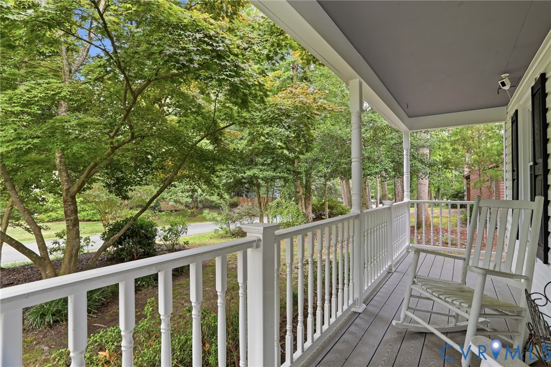 1500 Stone River Rd