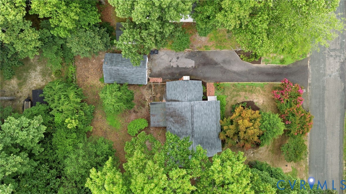 1500 Stone River Rd