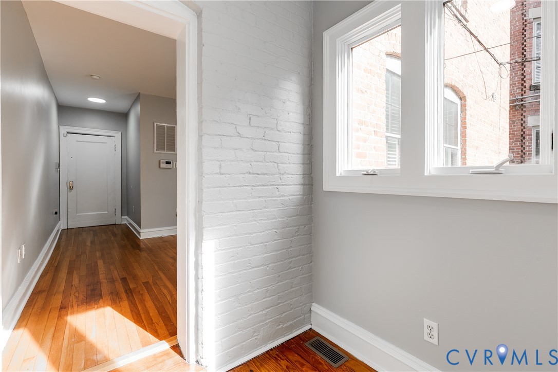 303 S Arthur Ashe Blvd Unit#U3